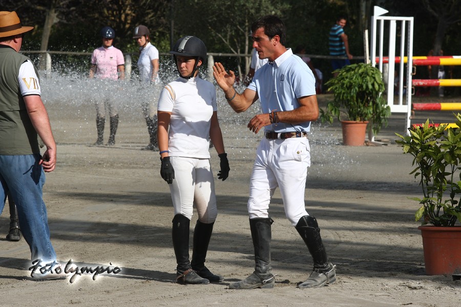 XXIII. CSN** San Fermin Memorial Teresa Moreno Adjuntamos notas de prensa diarias, fotos y resultados del concurso